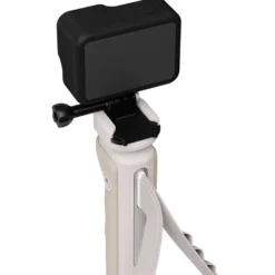 Impugnatura Yardsale GoPro® Mount Power Day