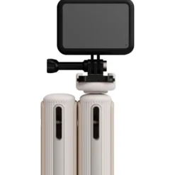 Impugnatura Yardsale GoPro® Mount Power Day