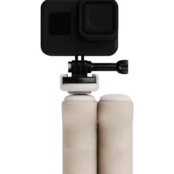 Impugnatura Yardsale GoPro® Mount Power Day
