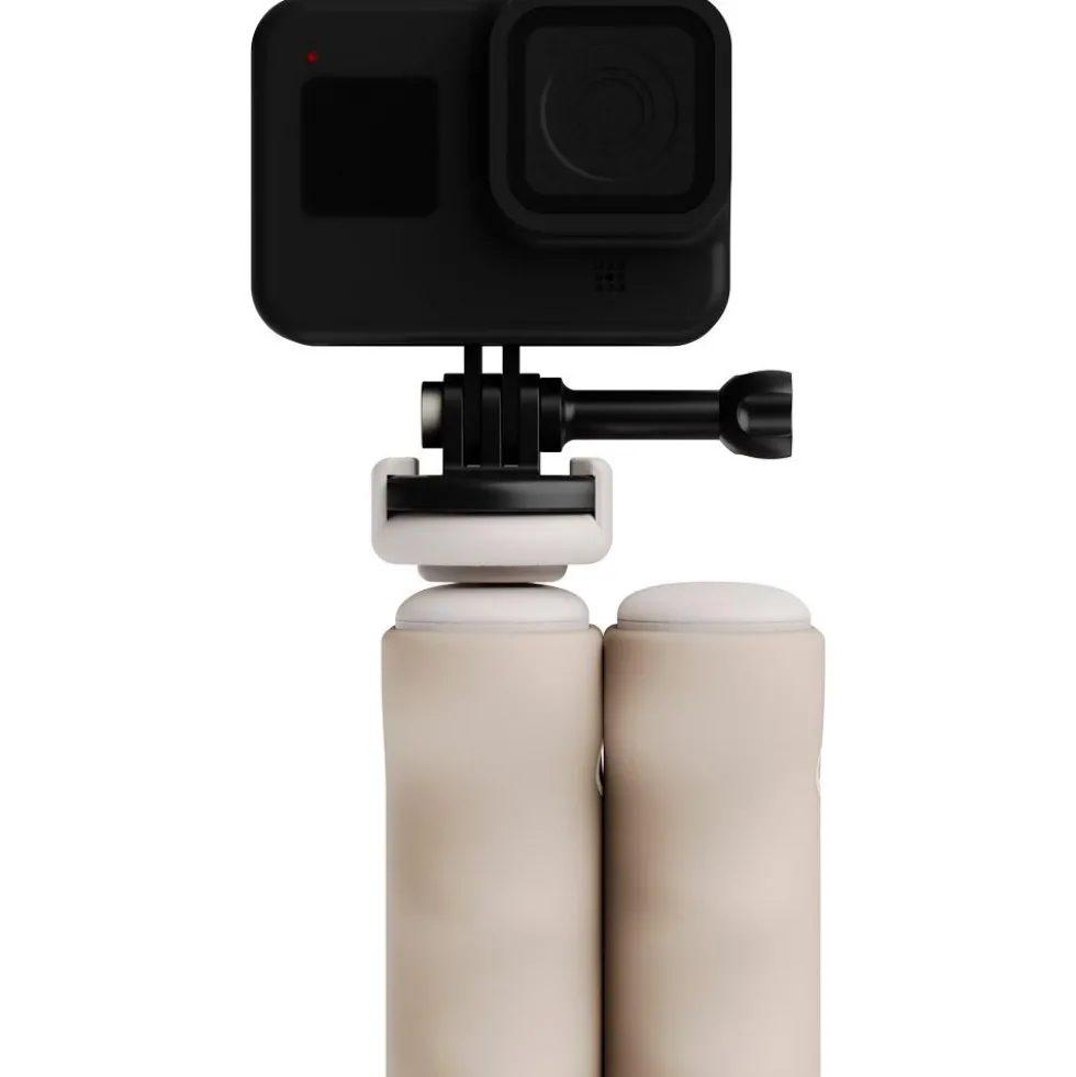 Impugnatura Yardsale GoPro® Mount Power Day