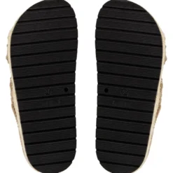 Infradito Banana Moon Ciezatasquipx Kaki