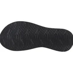 Infradito Reef Cushion Phantom 2.0 Olive Gum