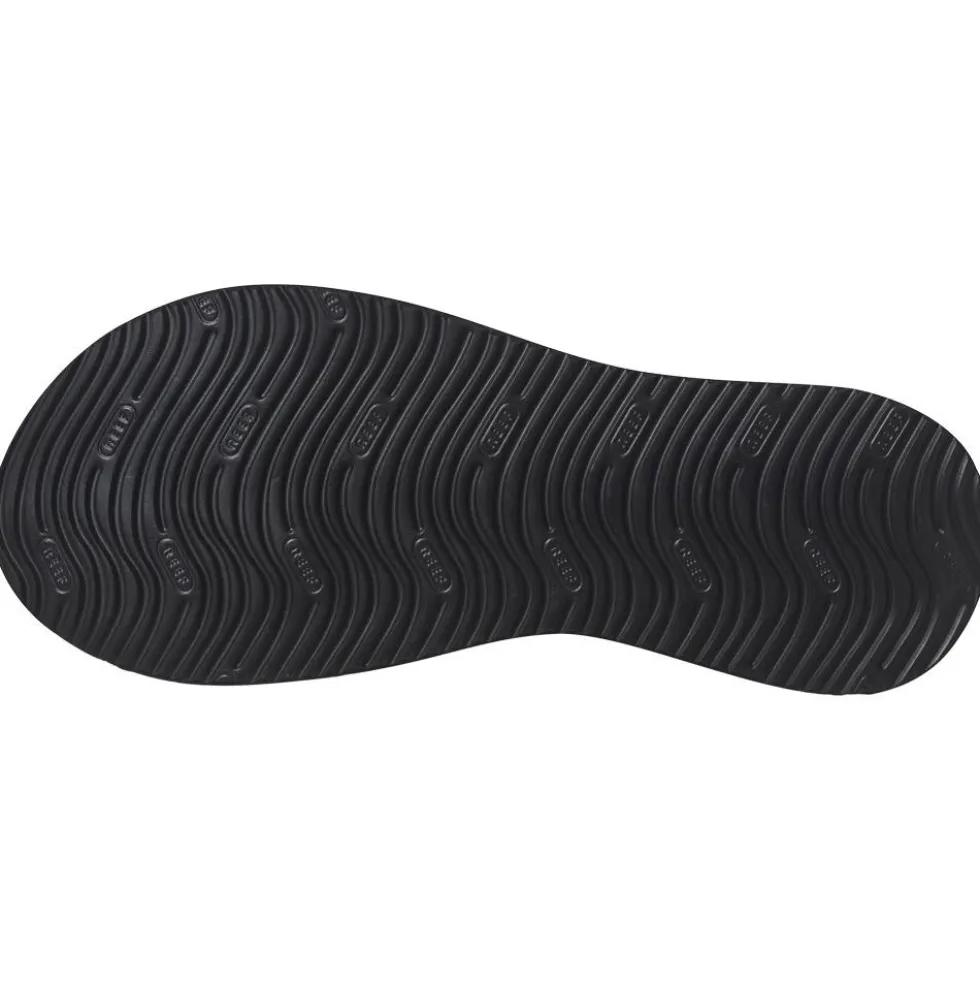 Infradito Reef Cushion Phantom 2.0 Olive Gum