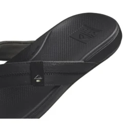 Infradito Reef Cushion Phantom 2.0 Black