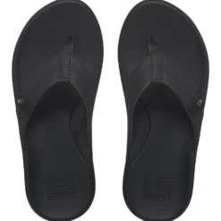 Infradito Reef Cushion Phantom 2.0 Black