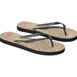 Infradito Rip Curl Mixed Bloom Open Natural