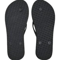 Infradito Rip Curl Mixed Bloom Open Natural