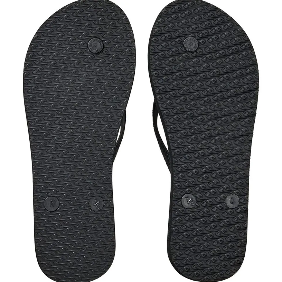 Infradito Rip Curl Mixed Bloom Open Natural