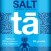 Integratore alimentare TA Energy Capsules De Sel