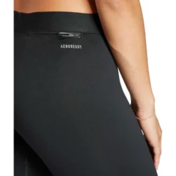 Intimo Tecnico adidas W Terrex Xperior Tight Black