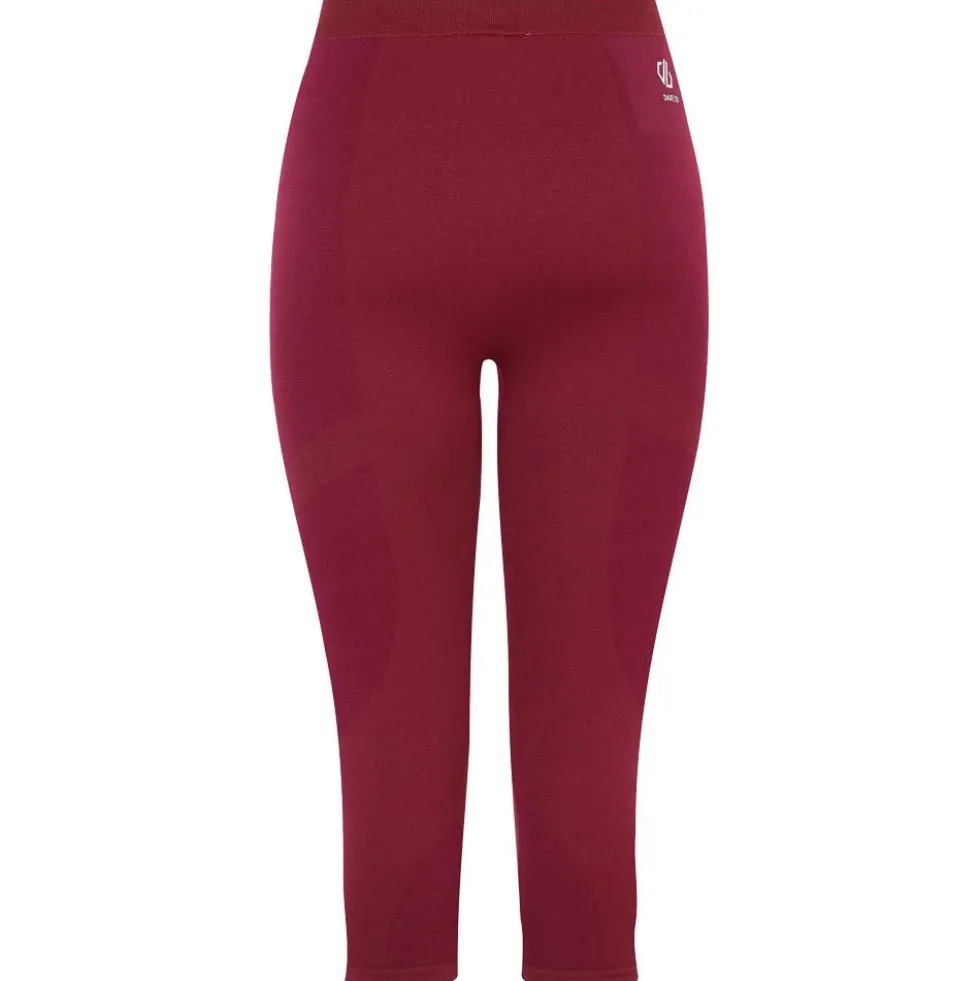 Intimo Tecnico DARE2B In The Zone II 3/4 Fig