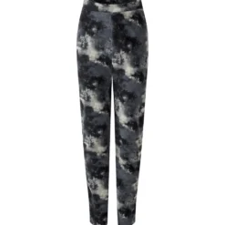 Intimo Tecnico DARE2B Kids Thermal Baselayer Set Distressed Print