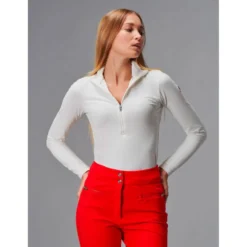Intimo Tecnico Fusalp Gemini 5 Neige