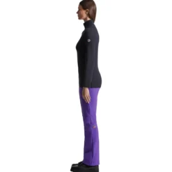 Intimo Tecnico Fusalp Gemini 5 Noir