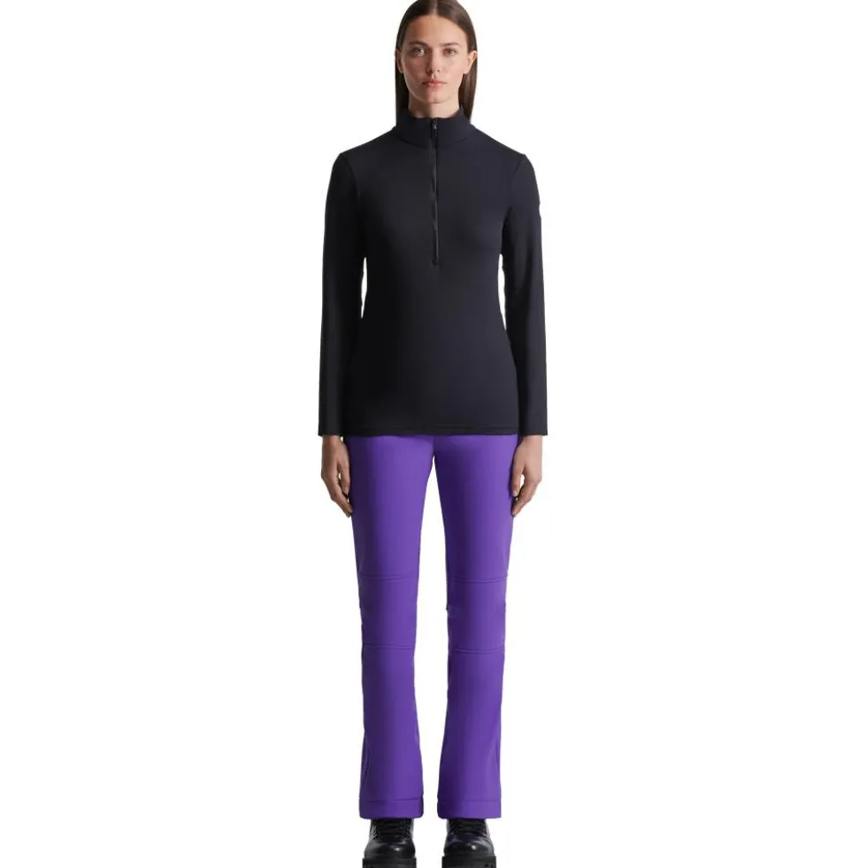 Intimo Tecnico Fusalp Gemini 5 Noir