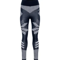 Intimo Tecnico Kari Traa Faith Pants Royal