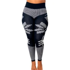 Intimo Tecnico Kari Traa Faith Pants Royal