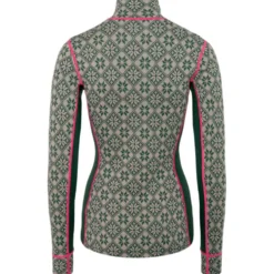 Intimo Tecnico Kari Traa Rose H/Z Thyme