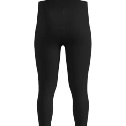 Intimo Tecnico Odlo Active Warm M's Black