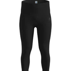 Intimo Tecnico Odlo Active Warm M's Black