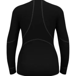 Intimo Tecnico Odlo Active X-Warm W Black
