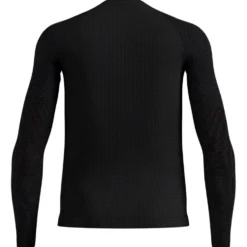 Intimo Tecnico Odlo Seamless Performance Wool M's Black