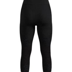 Intimo Tecnico Odlo Seamless Performance Wool Pant W's Black