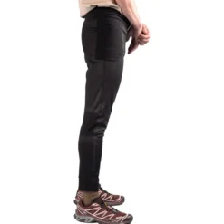 Intimo Tecnico PAG Lifelayer Bottom Tight Men Tape Shoe