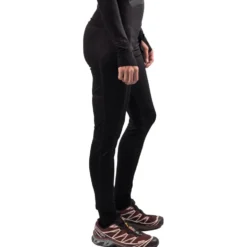 Intimo Tecnico PAG Lifelayer Bottom Tight Women Tape Shoe