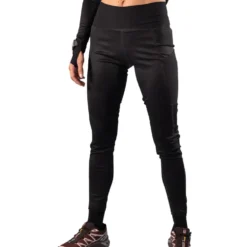 Intimo Tecnico PAG Lifelayer Bottom Tight Women Tape Shoe