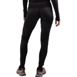 Intimo Tecnico PAG Lifelayer Bottom Tight Women Tape Shoe
