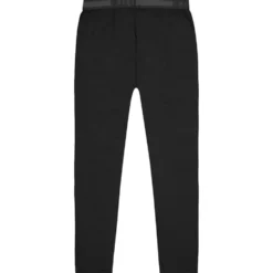Intimo Tecnico Picture Lhotse Pant Black
