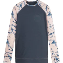 Intimo Tecnico Picture Milita Printed Freeze