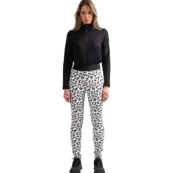 Intimo Tecnico Sun Valley Invader Leo