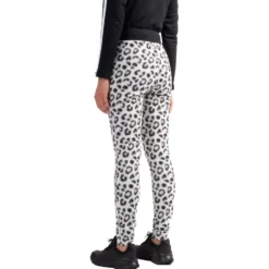 Intimo Tecnico Sun Valley Invader Leo