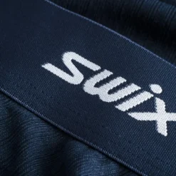 Intimo Tecnico Swix Racex Classic Pant Dark Navy