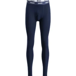 Intimo Tecnico Swix Racex Classic Pant Dark Navy