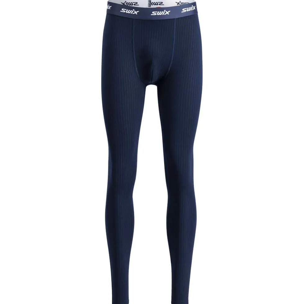 Intimo Tecnico Swix Racex Classic Pant Dark Navy