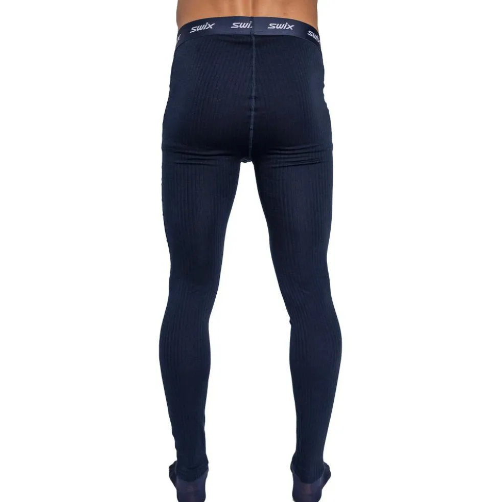 Intimo Tecnico Swix Racex Classic Pant Dark Navy
