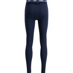 Intimo Tecnico Swix Racex Classic Pant Dark Navy