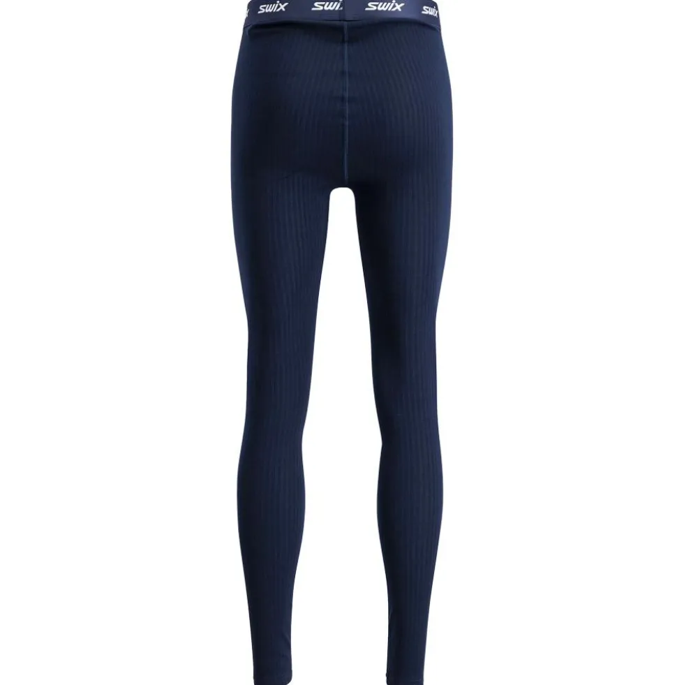 Intimo Tecnico Swix Racex Classic Pant Dark Navy