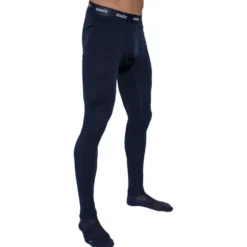 Intimo Tecnico Swix Racex Classic Pant Dark Navy