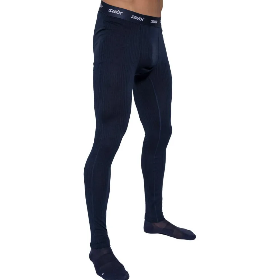 Intimo Tecnico Swix Racex Classic Pant Dark Navy