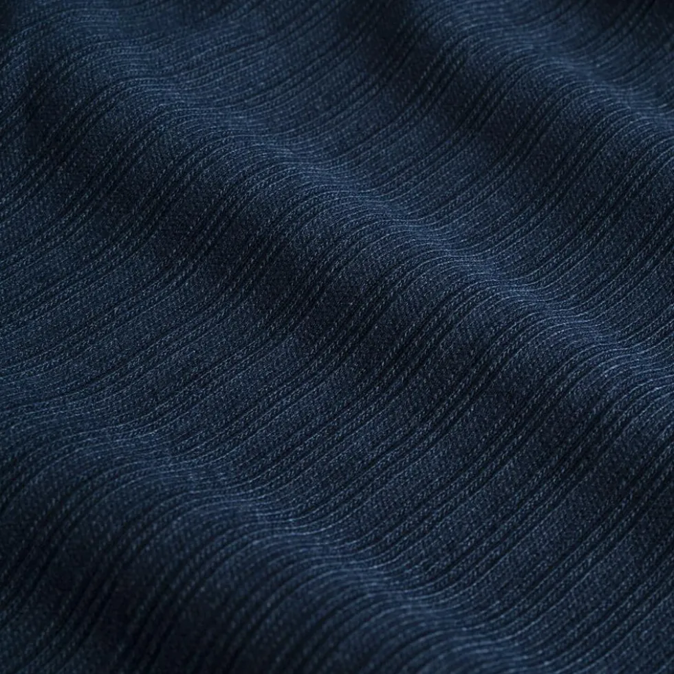 Intimo Tecnico Swix Racex Classic Pant Dark Navy