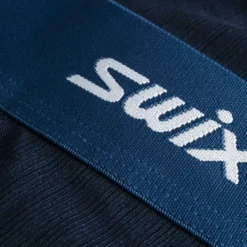 Intimo Tecnico Swix Racex Classic Pant W Dark Navy