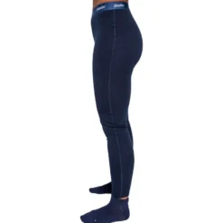 Intimo Tecnico Swix Racex Classic Pant W Dark Navy