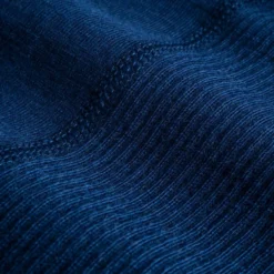 Intimo Tecnico Swix Racex Merino Half Zip Dark Navy