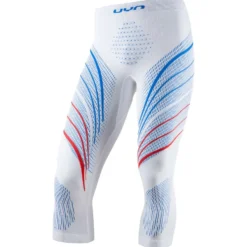 Intimo Tecnico Uyn Natyon 2.0 France Pants Medium France