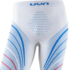 Intimo Tecnico Uyn Natyon 2.0 France Pants Medium France