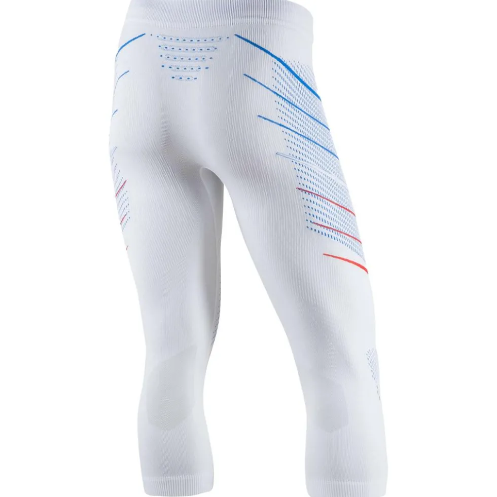Intimo Tecnico Uyn Natyon 2.0 France Pants Medium France